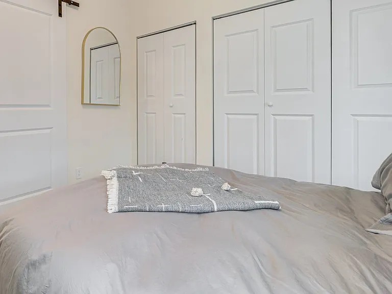 2900 Colerain Ave — Photo 7