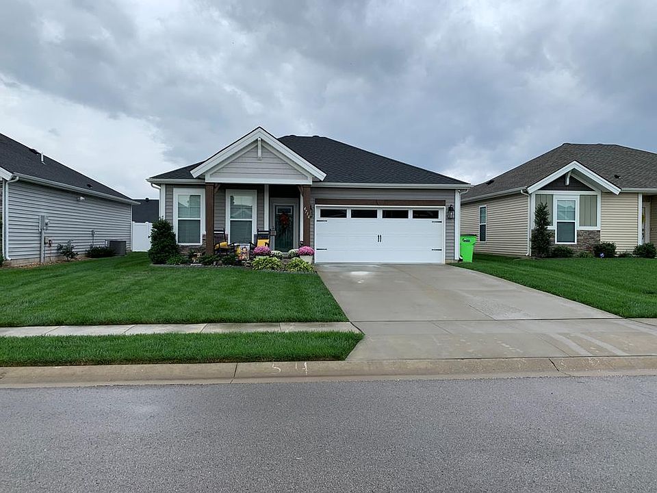 1st image of 4714 Whistle Rock Ct