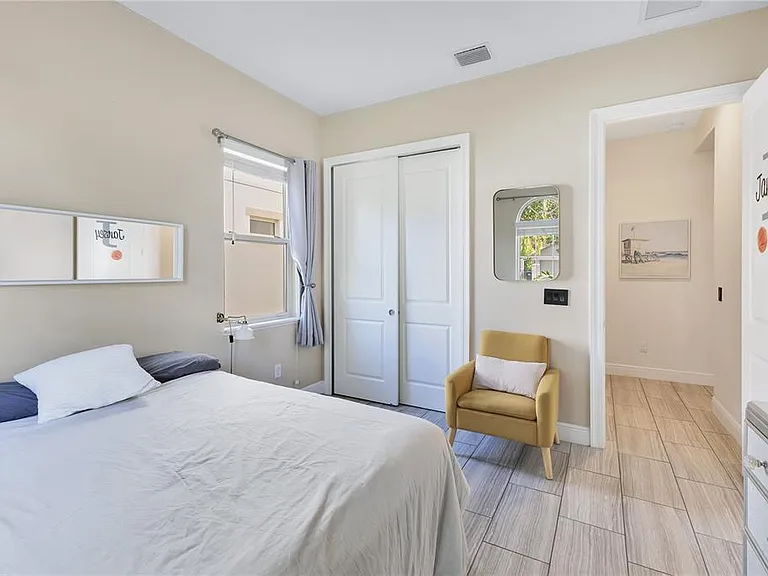 10720 Gawsworth Point — Photo 11