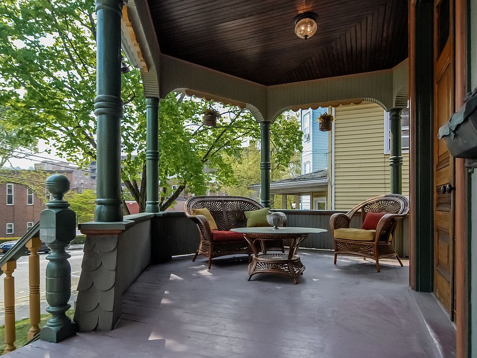 116 Nelson Ave, Peekskill, NY 10566 Zillow