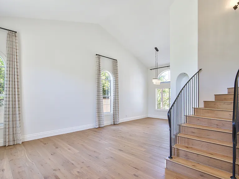 31672 Paseo Goleta — Photo 24