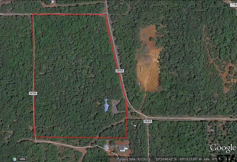 1st image of 380 County Road 2696