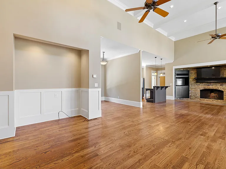 130 Iron Horse Dr — Photo 22