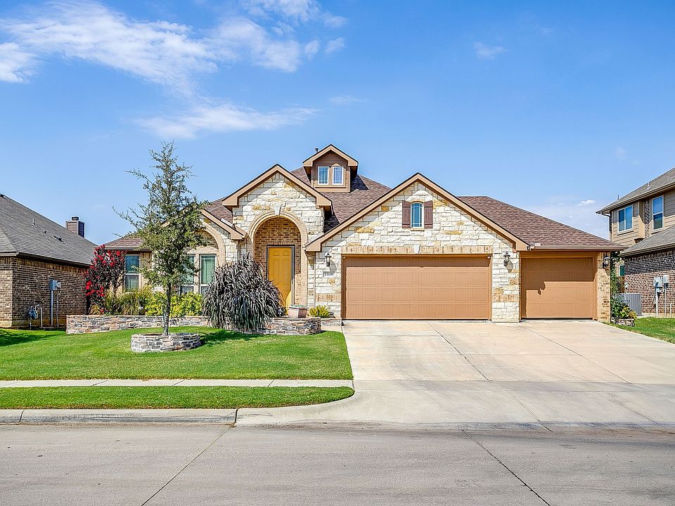 1st image of 1169 Spring Cress Dr