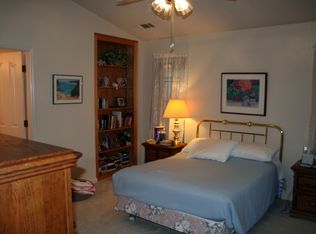 1939 Wineberry Path, Redding, CA 96003