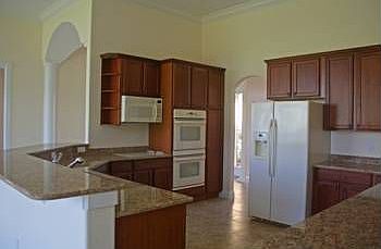 2nd image of 5585 61st St