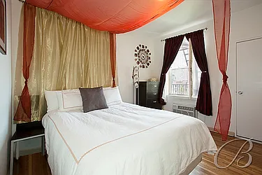 Sold by Bellmarc Realty