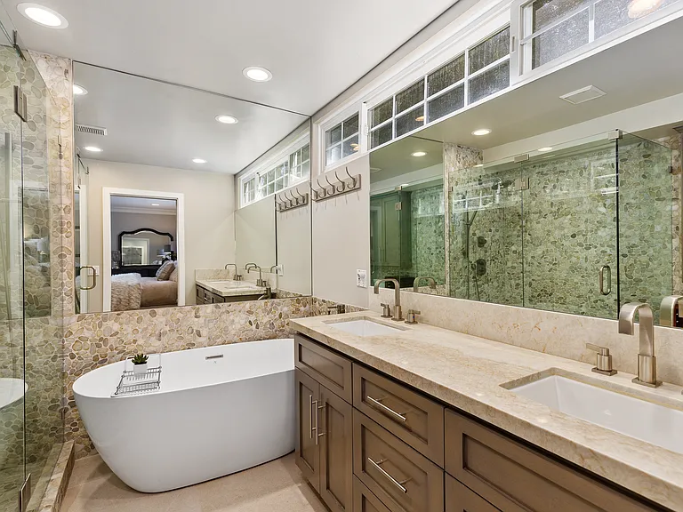 24322 Santa Clara Ave #4 — Photo 30