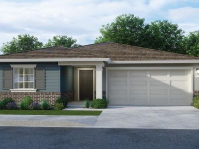 2304 Morrison Ranch Ct, Patterson, CA, 95363