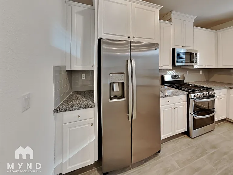 1687 Pena Ln — Photo 4