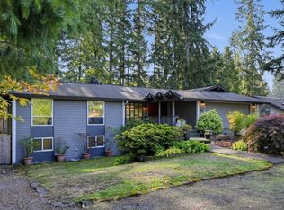 16523 SE 147th St, Renton, WA 98059