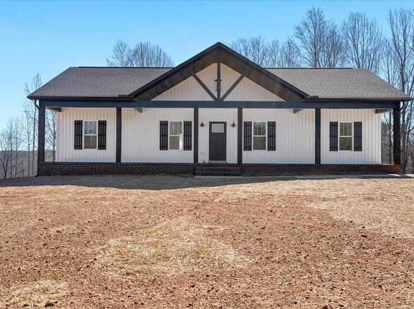 2802 Liberty Chapel Rd, Appomattox, VA 24522