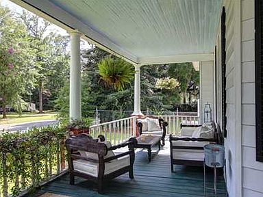 240 Honey Ridge Rd, Guyton, GA 31312 | Zillow