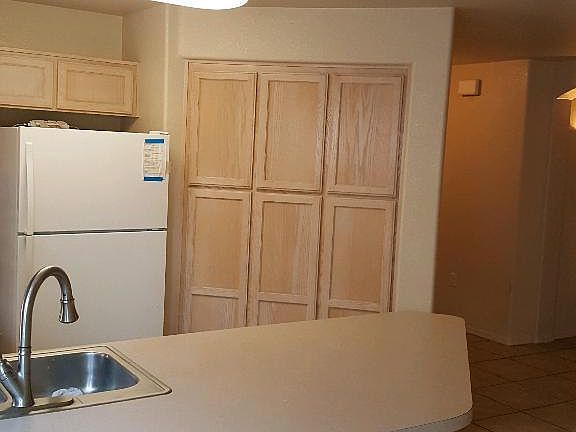 5th image of 2776 Stonehenge Dr