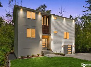 25 140th St SW, Everett, WA