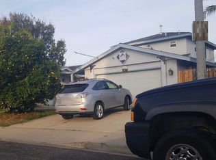 1765 Yale St, Chula Vista, CA 91913