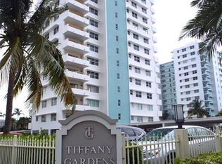 1630 N Ocean Blvd APT 915, Pompano Beach, FL 33062