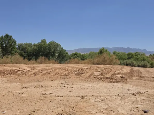 330 E South 12 #1, Mesquite, NV 89027