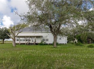 23728 Fm 3024, Mathis, TX 78368