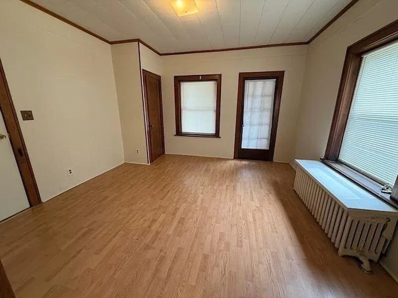 1 bed, 1.0 bath, 600 sqft, $650 — Photo 2