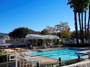 37 Via Prado, Rancho Santa Margarita, CA 92688