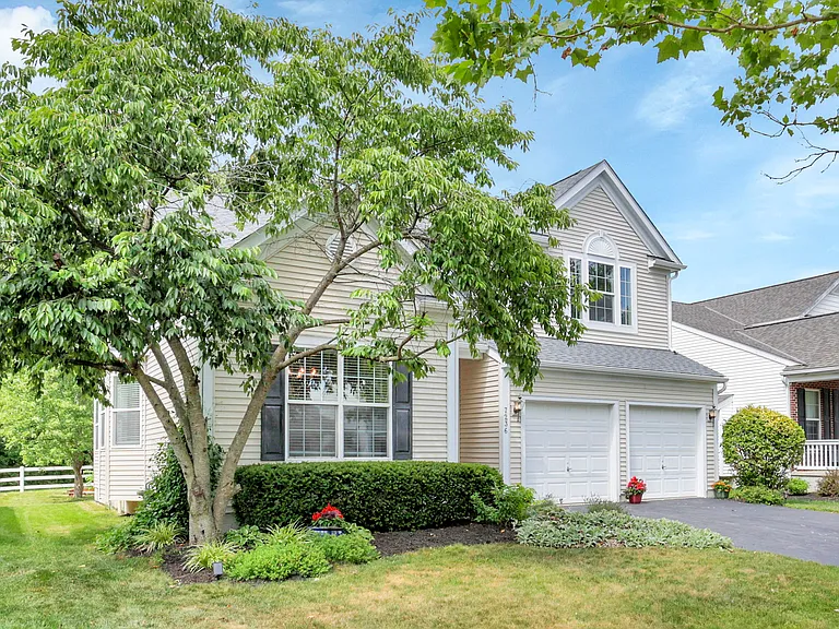 7236 Upper Albany Dr — Photo 4
