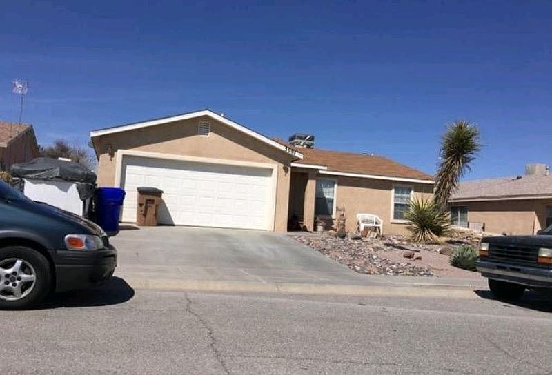 1st image of 5001 Rock Ct