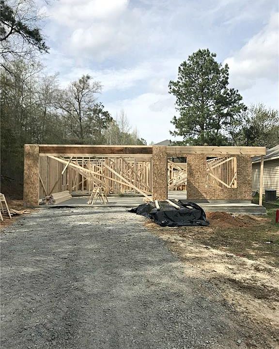1st image of 5128 Smithfield Cir