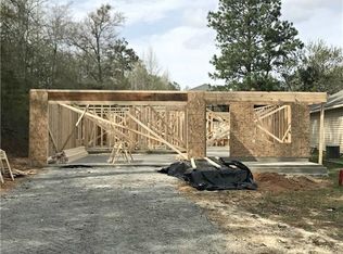 5128 Smithfield Cir, Northport, AL 35473