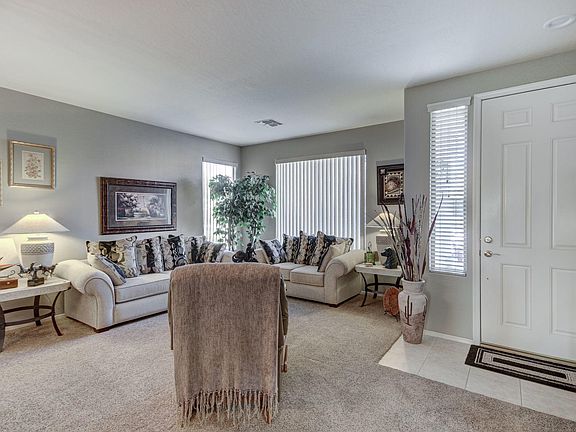 5th image of 30162 N Little Leaf Dr