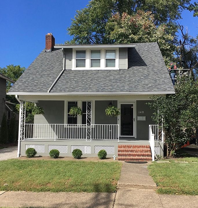1st image of 140 E Broadway Ave