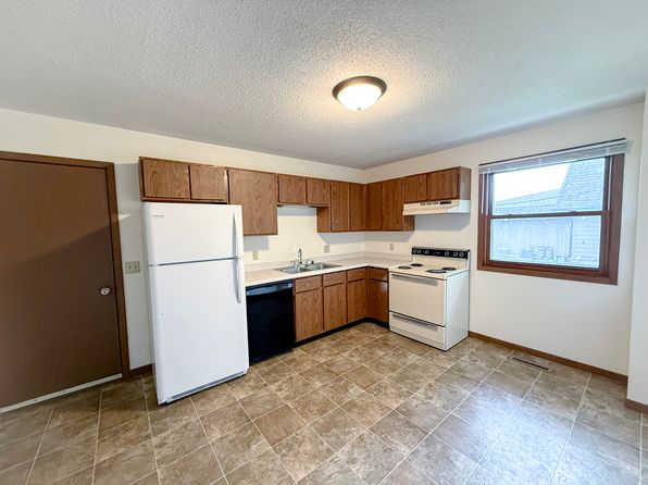 4526 Speros Ln #3