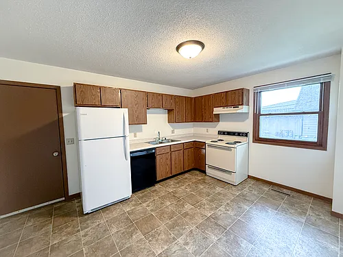 4526 Speros Ln #3 Photo 1
