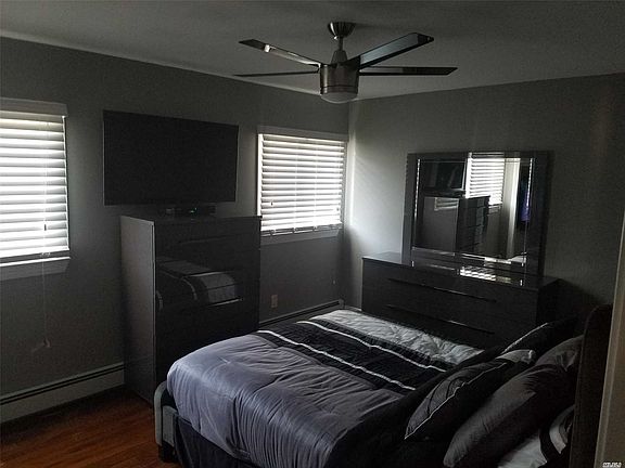 5th image of 21 Parkwood Dr