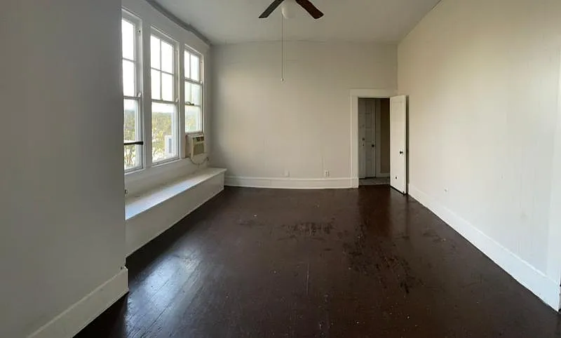 1 bed, 1000 sqft, $625 — Photo 2