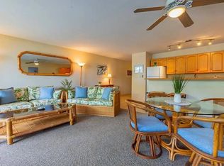 2387 S Kihei Rd APT A104, Kihei, HI 96753