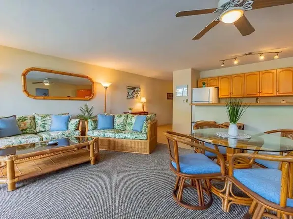 2387 S Kihei Rd APT A104, Kihei, HI 96753