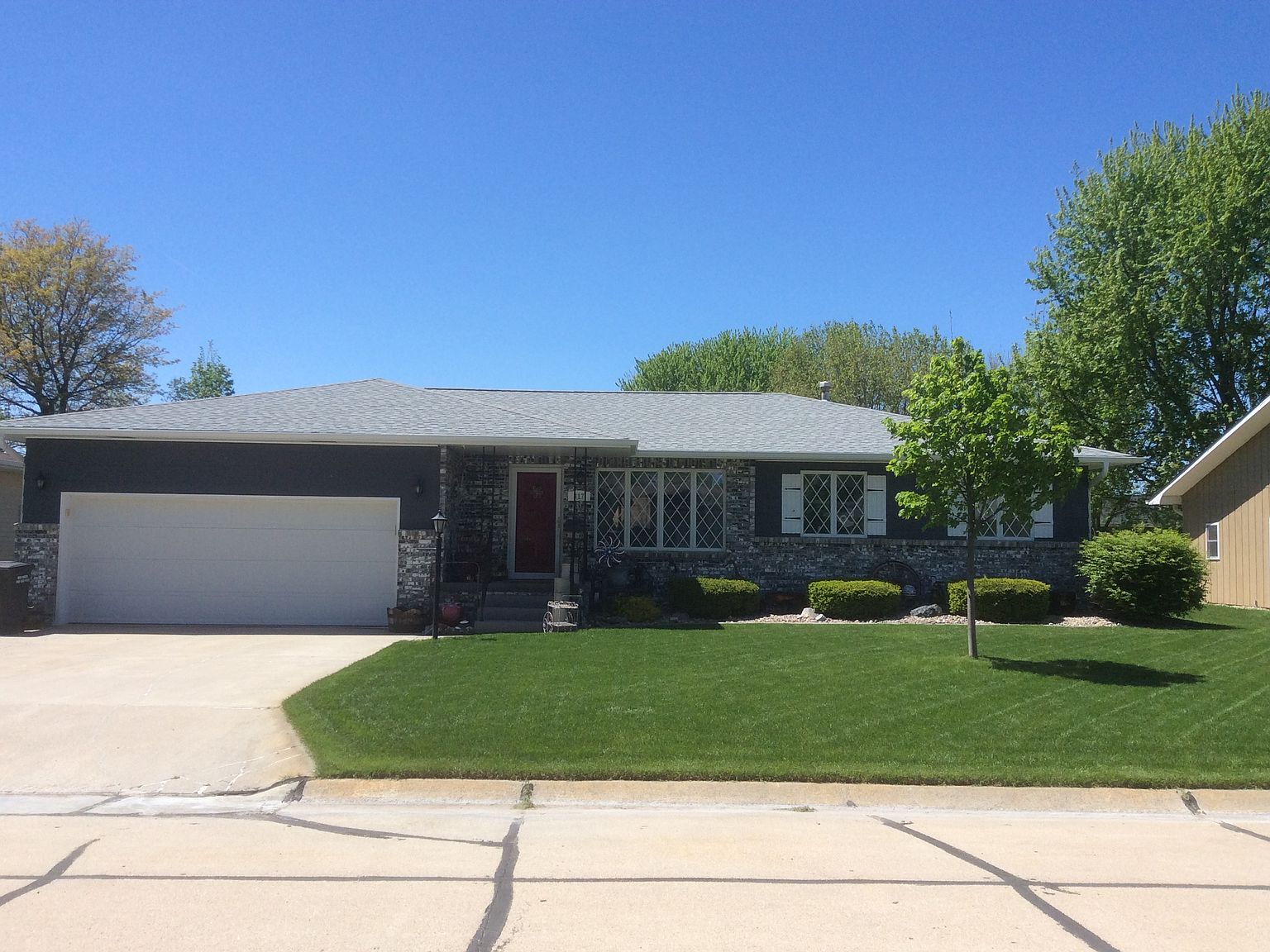 317 Kelly St, Saint Paul, NE 68873 Zillow