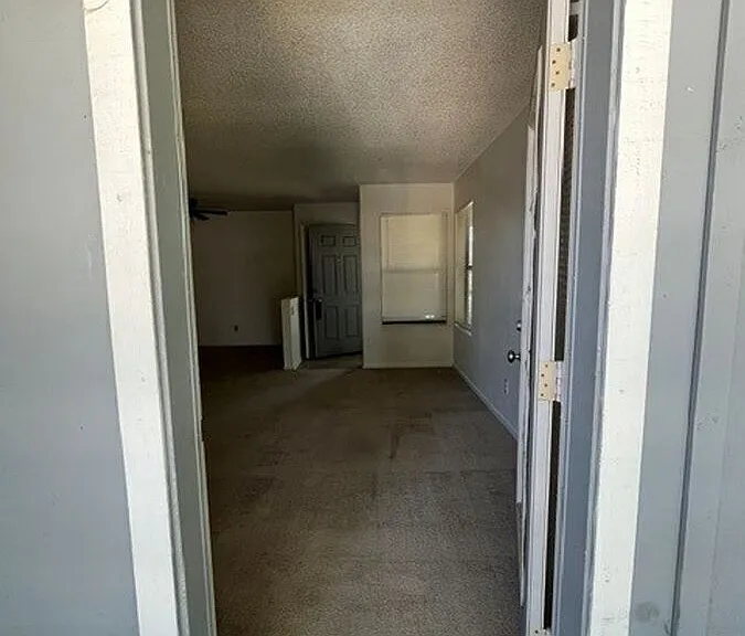 21508 Golden Hills Blvd #4 — Photo 15