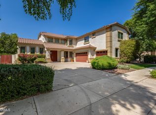 16338 W Fillmore St, Goodyear, AZ 85338