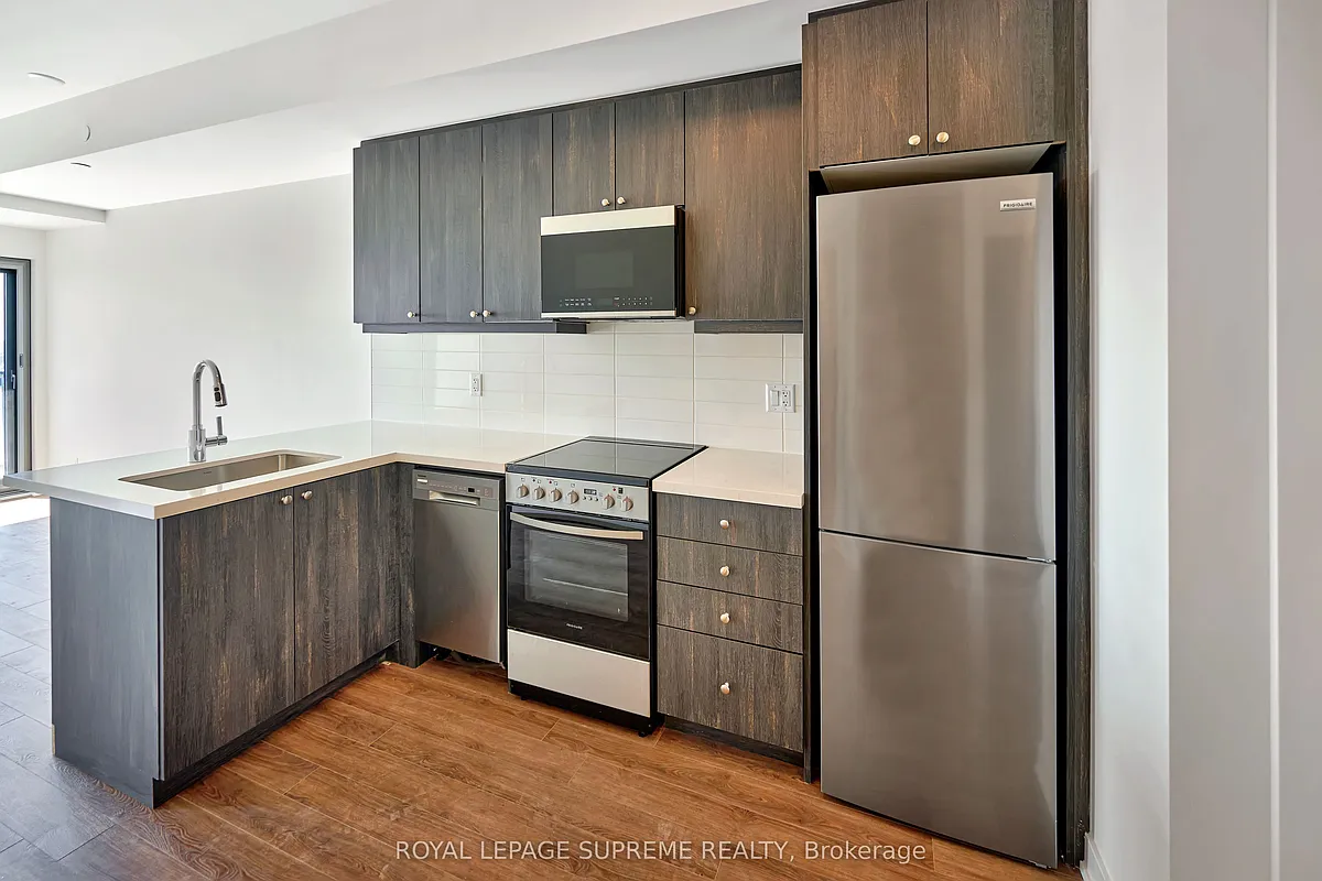 Building Photo - 51 Clarington Blvd #1020