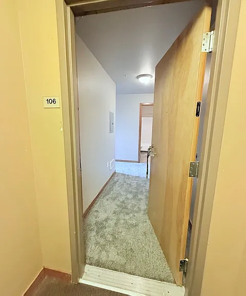 Urban League Village Apartments — Photo 20