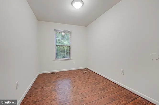 15009 Cardin Pl — Photo 9