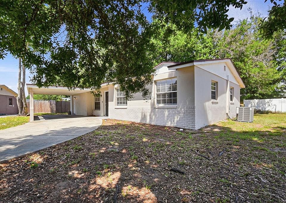1st image of 1729 FLORES COURT