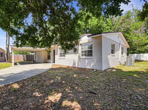 1729 Flores Ct, Orlando, FL 32811