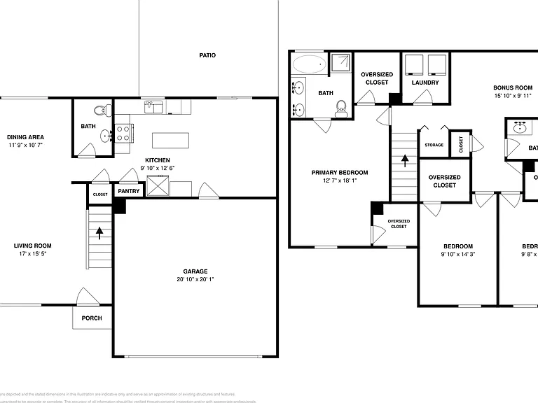6536 Frankenberger Dr — Photo 17