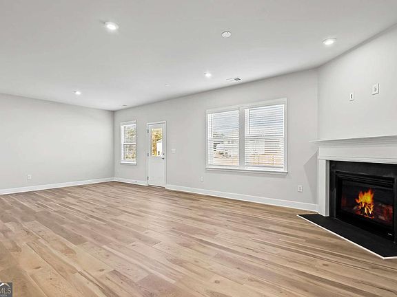 6th image of this home