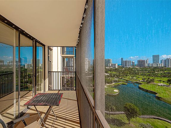 3rd image of 20379 W Country Club Dr APT 1835