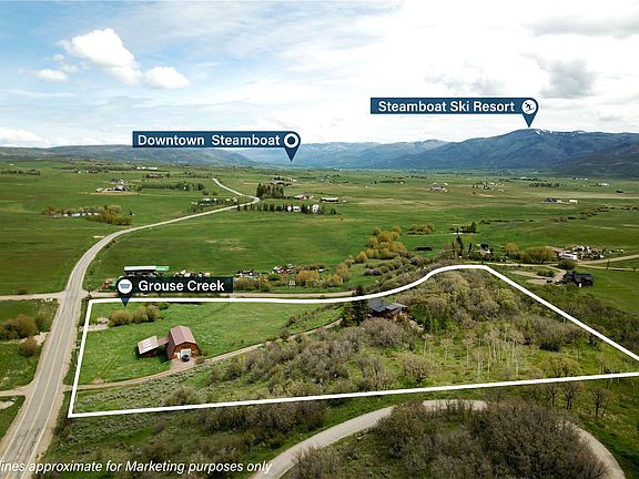 2nd image of 28950 County Road 14