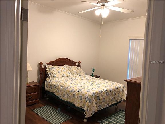 5th image of 12039 Kirtland Ave
